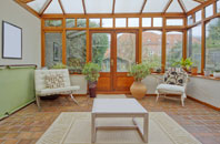 free Cookhill conservatory quotes