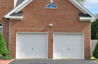 free Cookhill garage construction quotes